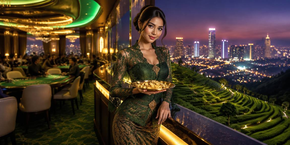 bebek togel Game fairness and how we operate