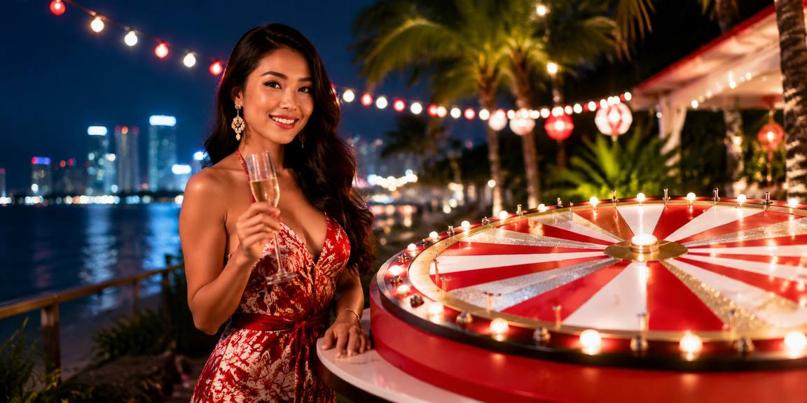 bebek togel Live Tables, Slot Rooms, dan Togel Dalam Satu Tempat