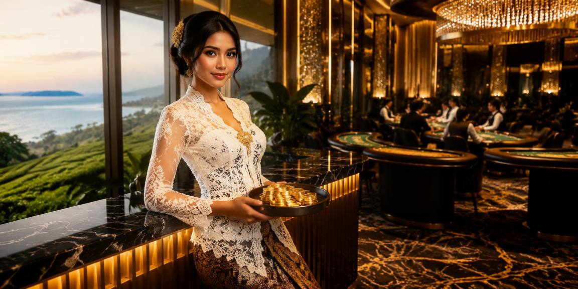 bebek togel What You'll Find in Our FAQ